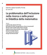Nessuna immagine impostata 